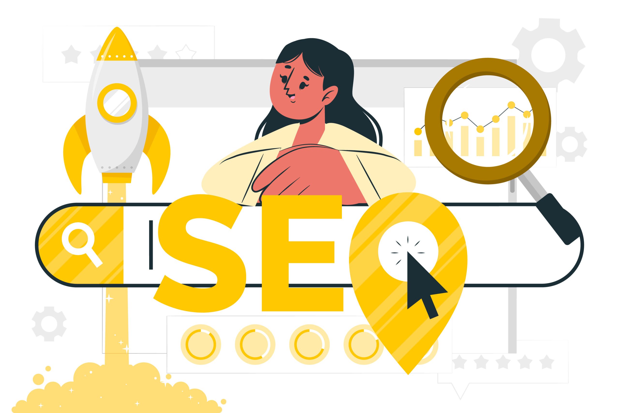 Introduction to Yoast SEO: The Ultimate Guide for Beginners