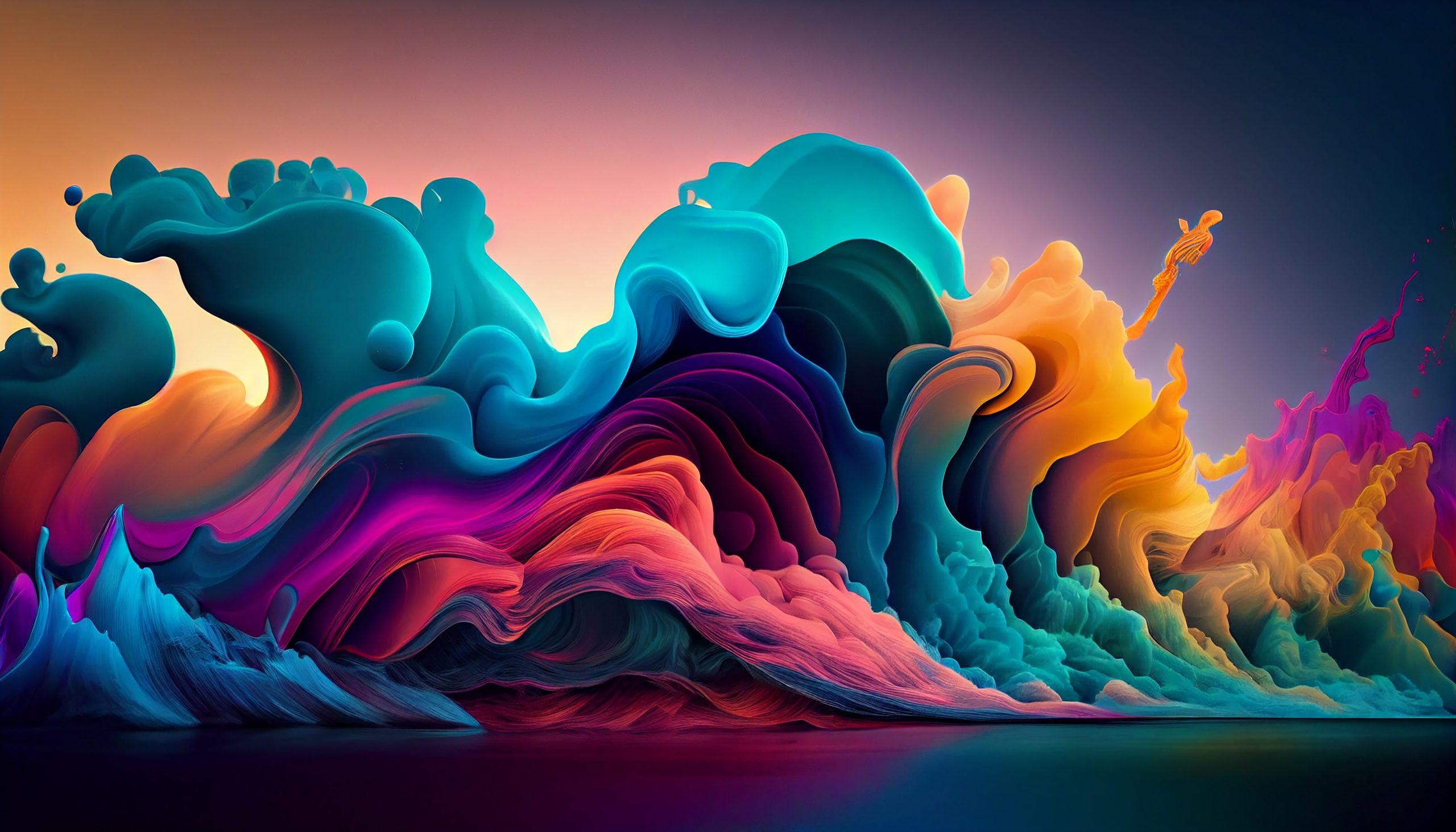 How to Choose the Right Color Scheme for Your Website