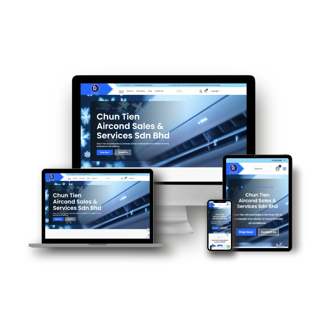 Website Portfolio (1)